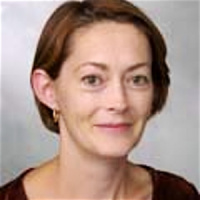 Provider Profile 2