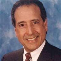 Provider Profile 1