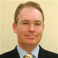 Provider Profile 1
