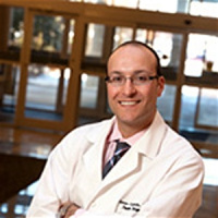 Provider Profile 1