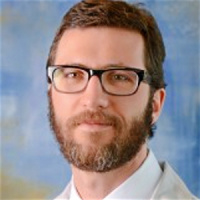 Provider Profile 1