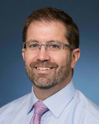 Richard P Goddeau Jr., DO