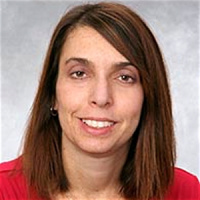 Provider Profile 1