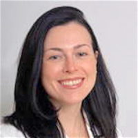 Provider Profile 1