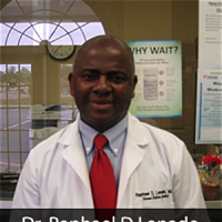 Provider Profile 1