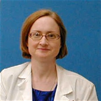 Provider Profile 1