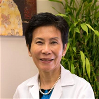 Provider Profile 1