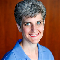 Provider Profile 1