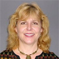 Provider Profile 1