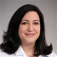 Provider Profile 1