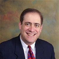 Provider Profile 2