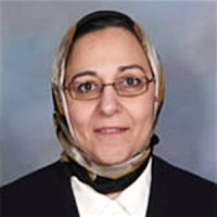 Provider Profile 2