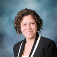 Provider Profile 1