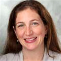 Provider Profile 1