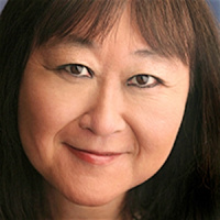 Provider Profile 2