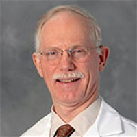 Provider Profile 1
