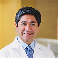 Provider Profile 1