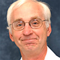 Provider Profile 1