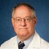 Provider Profile 1