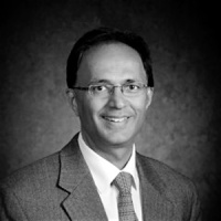 Provider Profile 1