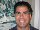 Dr. Richard Francis Jardon, DC