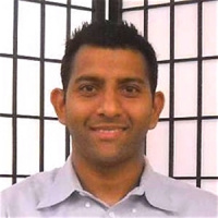 Provider Profile 1