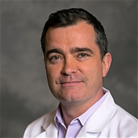 Provider Profile 1
