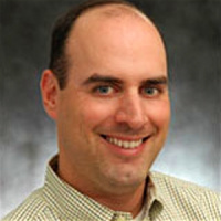 Provider Profile 1
