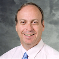 Provider Profile 1