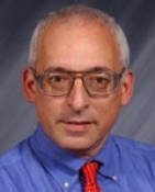 Dr. Paul P Sovran, MD