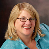 Provider Profile 2