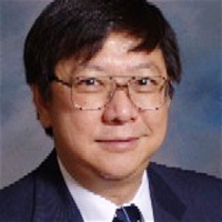 Provider Profile 2