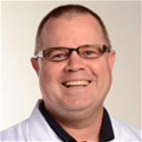 Provider Profile 1