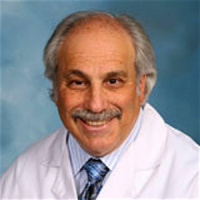 Provider Profile 1