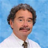 Provider Profile 1