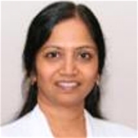 Provider Profile 1