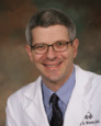 Roy S. Wiener, MD