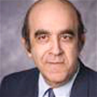 Provider Profile 1