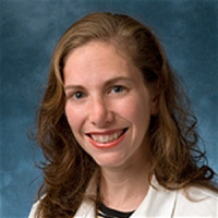 Provider Profile 2