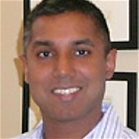 Provider Profile 2