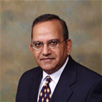 Provider Profile 1