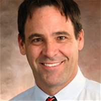 Provider Profile 1