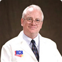 Provider Profile 1