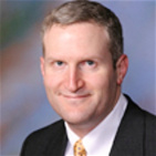 Dr. Christopher Bogaev, MD