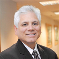 Provider Profile 1