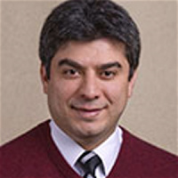 Provider Profile 1