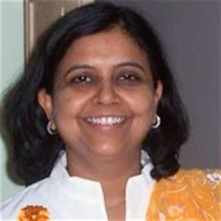 Provider Profile 1