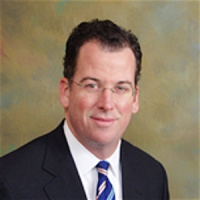 Provider Profile 2