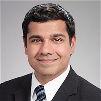 Provider Profile 1