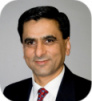 Dr. Naginder Sharma, MD